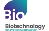 img: BIO